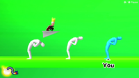 WWMI Limbo!.png