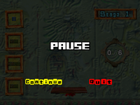 WWSM Block Star Pause.png