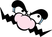 WarioFace WWM.png