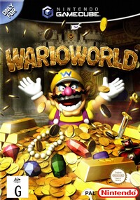 Wario World Box AU.jpg
