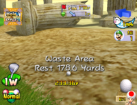 WasteAreaMGTT.png