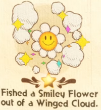 YATMB CasterwayHabitat FishedaSmileyFloweroutofaWingedCloud.png