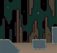 YCSNES-Round4BG.png