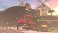 Yoshi's route kebabs 2.jpg