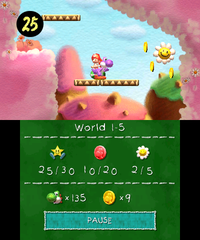 1-5 HeadsUpHopUp SmileyFlower3.png