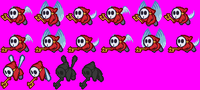 111 Niiue1.png