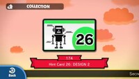 2nd Design Card.jpg