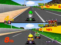 2player-MK64.png