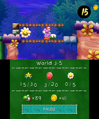 3-5 DontFeartheSpear SmileyFlower1.png