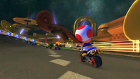 3DSMusicPark.png
