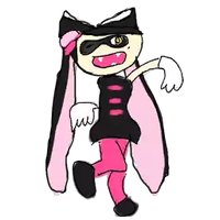3DS WarioWareGold-Amiibo-Callie.png