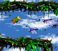 AnimalAntics Squawks.png