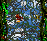 Animal Antics Squitter BA.png