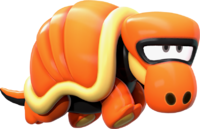 Armad (render) - SMBW.png