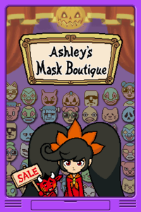 Ashley.png