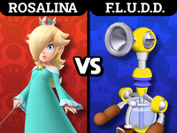 Awards2026 ATFCB RosalinaVsFLUDD.png