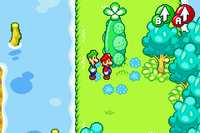 Bean Fruit 4.png