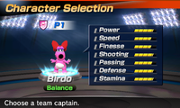 Birdo-Stats-Soccer MSS.png