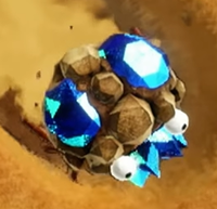 BlueJewelBug YATMB.png