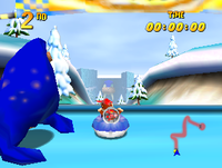 BlueyCourse1.png