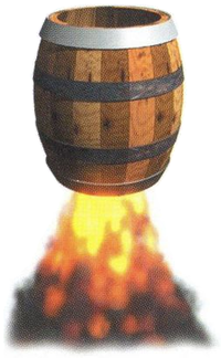BoosterBarrel DKC3.png