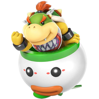 BowserJrSmash4.png