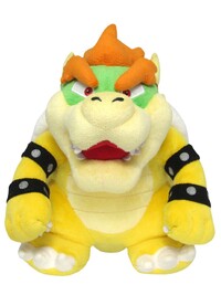Bowser - SMAS Plush.jpg