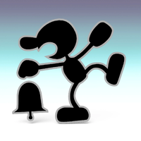 BrawlMrGameAndWatch.png