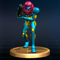 BrawlTrophy372.png