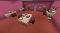 BuildingTheShroomHQ-StrategyWingOffice.png