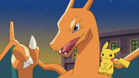 Charizard 'Shroom.png