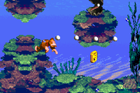 ClamCity-GBA.png