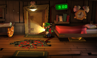 ClockmakersChambersLMDM.png