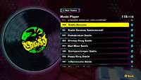 DKB Disc080.png