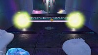 DKB Ice Treats' Banandium Gems.jpg
