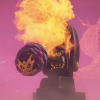 DKB VoidCo Blaster projectile.png