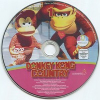 DKC1 disc.jpg