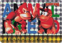 DKC Card 6.jpg