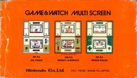 DK G&W Back Cover.jpg