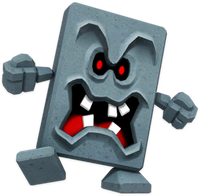 DMW-Whomp.png