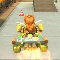 Daisy Kart Trick B.png