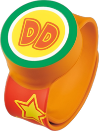 Diddy-Kong-Power-Up Band.png