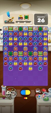 DrMarioWorld-SS16-Special6.jpg
