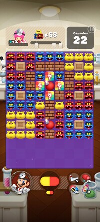 DrMarioWorld-SS5-Basic4.jpg