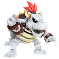 Dry Bowser Render.png