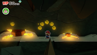 Earth Vellumental Temple (6 Coins).png