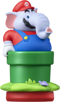 Elephant Mario Amiibo Artwork.png