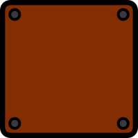 EmptyBlock - 2D art.png