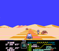 FGPII Screenshot Course-2 3S.png