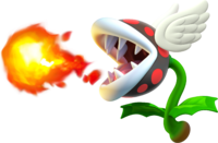 Flying Fire Piranha Plant.png